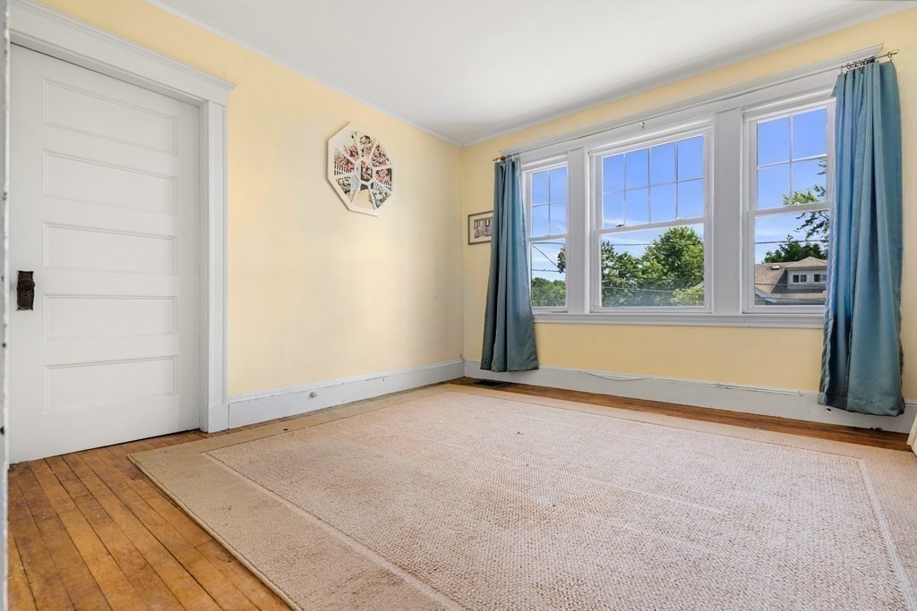 46 Edgemere Road Quincy, MA 02169 - Photo 23 of 38 Gallery Image 23