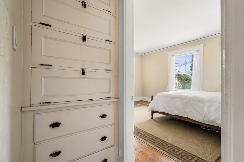 46 Edgemere Road Quincy, MA 02169 - Photo 29 of 38 Gallery Image 29