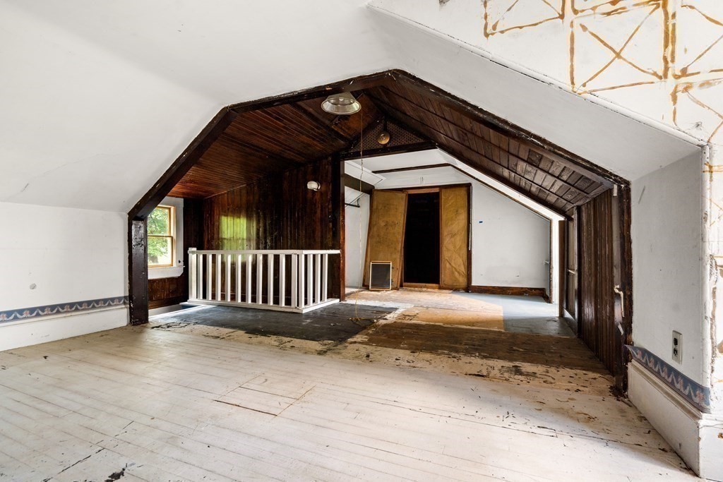 46 Edgemere Road Quincy, MA 02169 - Photo 32 of 38 Gallery Image 32