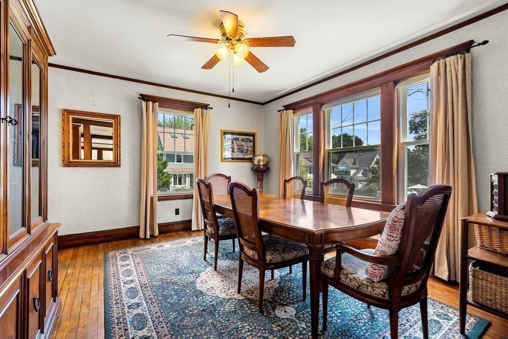 46 Edgemere Road Quincy, MA 02169 - Photo 10 of 38 Gallery Image 10