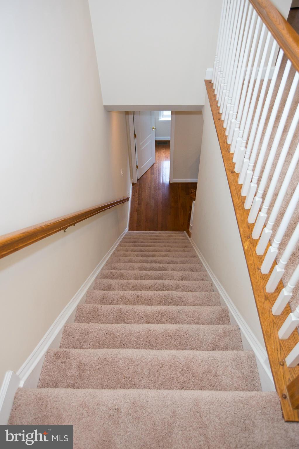 1135 Gaither Road Rockville, MD 20850 - Photo 22 of 30 Interior (General)