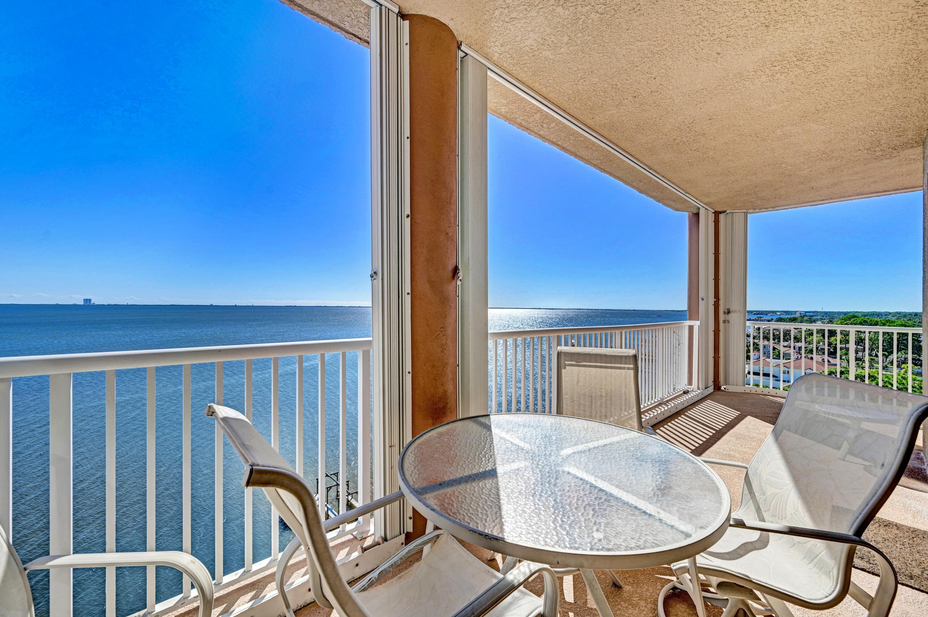 3205 South Washington Ave Unit 903B  