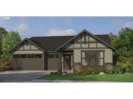 $940,220 | 3600 North 11th Circle, Ridgefield, WA 98642