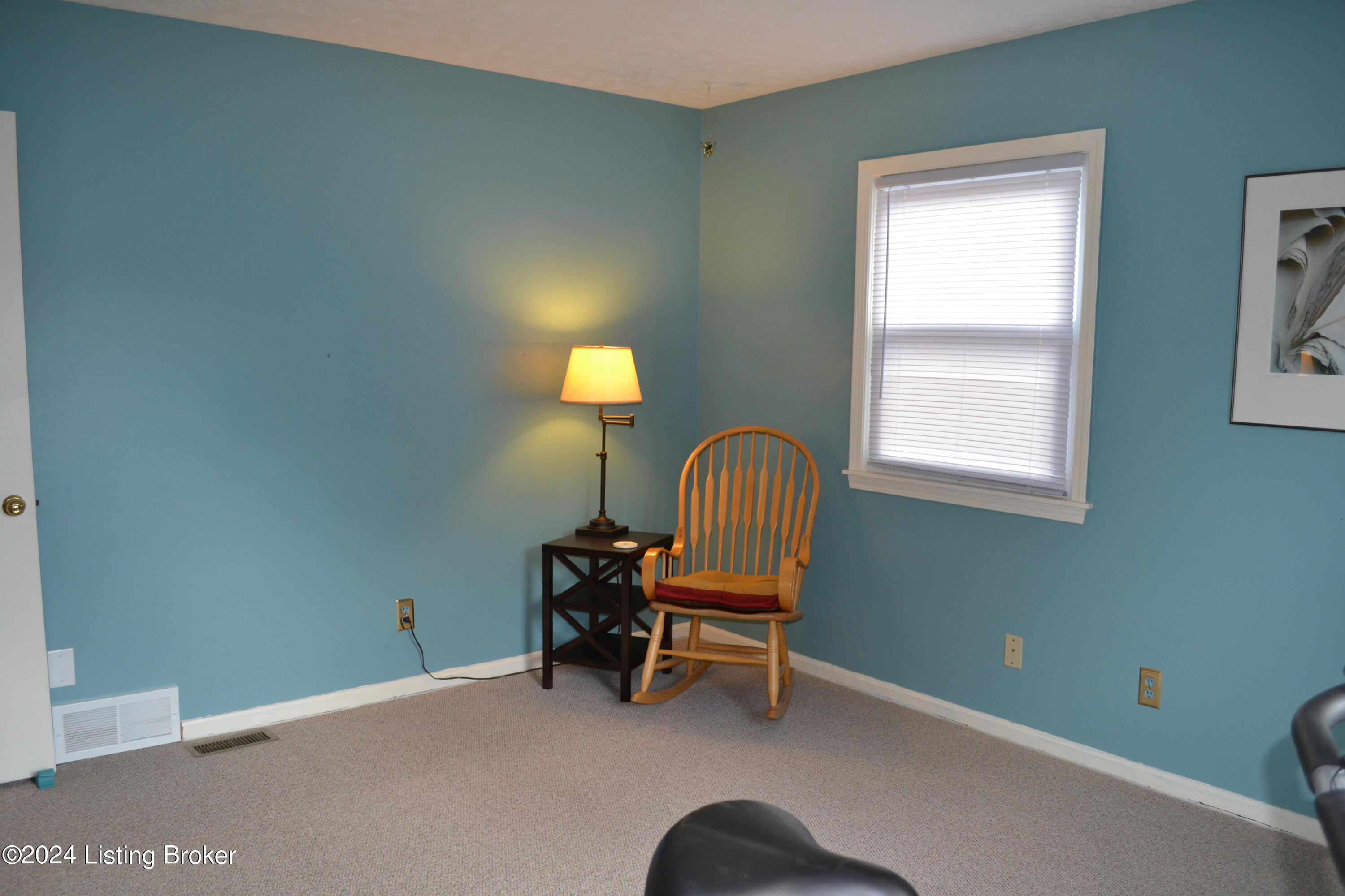 9302 Collingwood Road Louisville, KY 40299 - Photo 72 of 82 DSC_0072