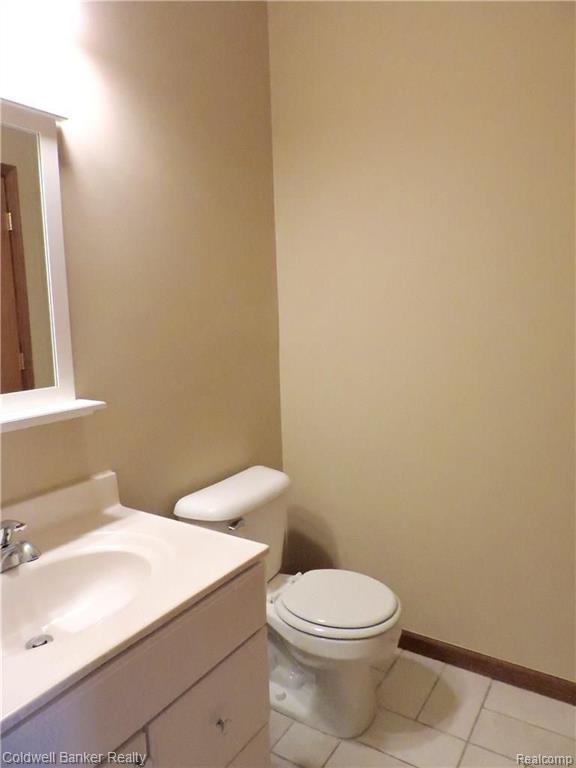 34211 24 Mile Road Chesterfield, MI 48047 - Photo 7 of 25