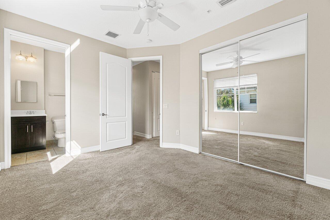 3639 Northwest 5th Terrace Boca Raton, FL 33431 - Photo 17 of 29 019-3639Northwest5thTerrace-BocaRaton-FL