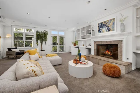 $6,999,999 | 616 Cuprien Way, Laguna Beach, CA 92651