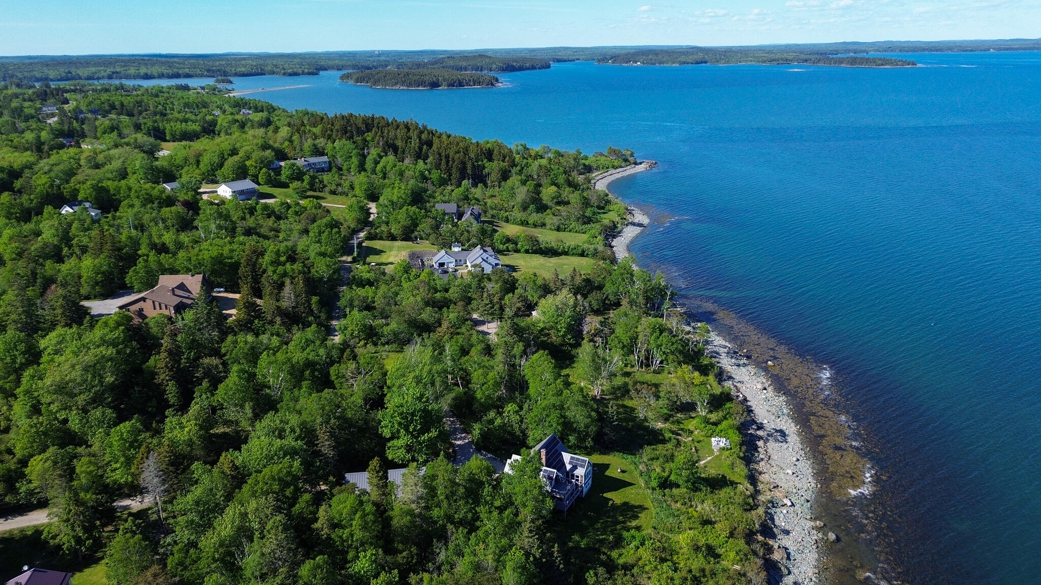 19 Seahaven Road Jonesport, ME 04649 - Photo 74 of 82 11