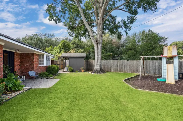 $399,000 | 2109 Tison Street, Brenham, TX 77833