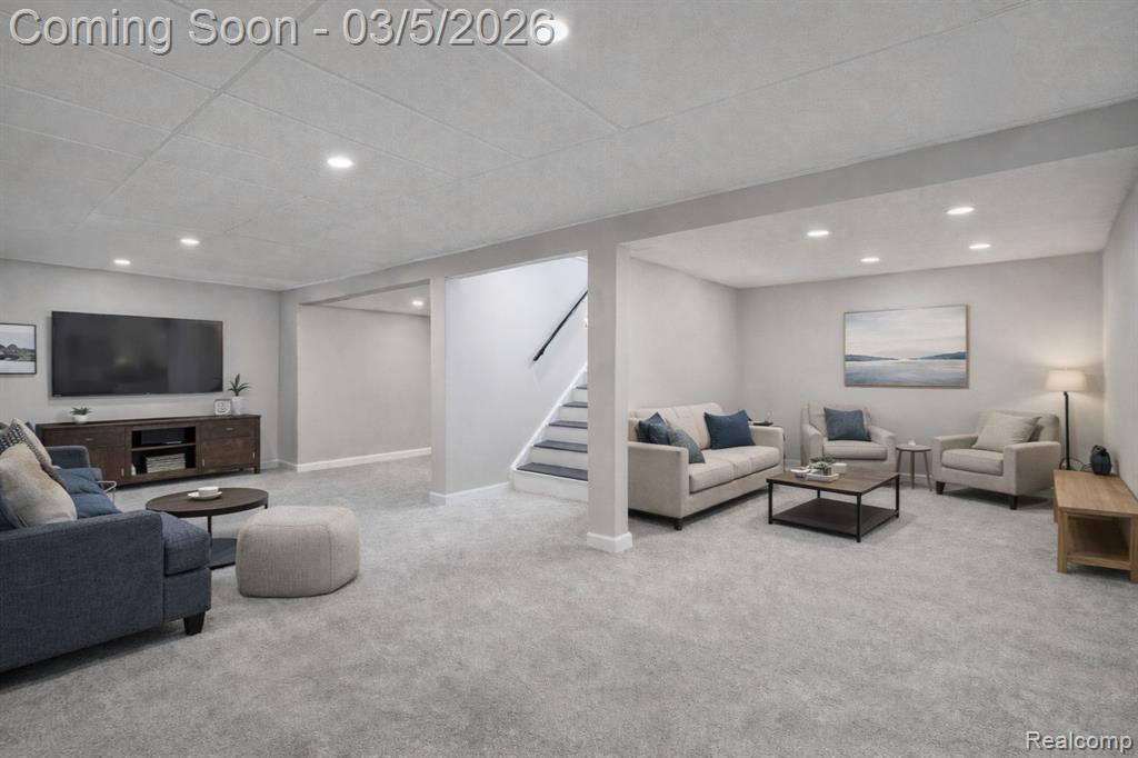 5190 Branch Road Flint, MI 48506 - Photo 32 of 39 Gallery Image 32