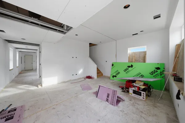 $375,000 | 1313 Shields Avenue, Chicago Heights, IL 60411
