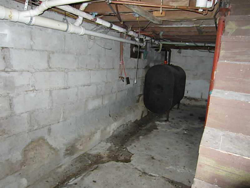 13 McDougal Road Hermon, ME 04401 - Photo 24 of 24 Other.