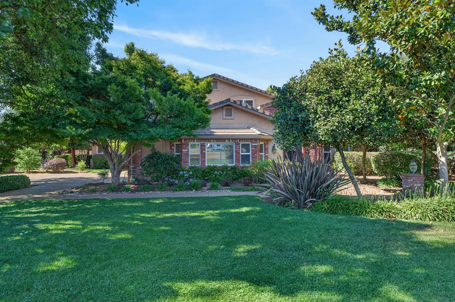 8595 Mackey Road Elk Grove, CA 95624 - Photo 55 of 80