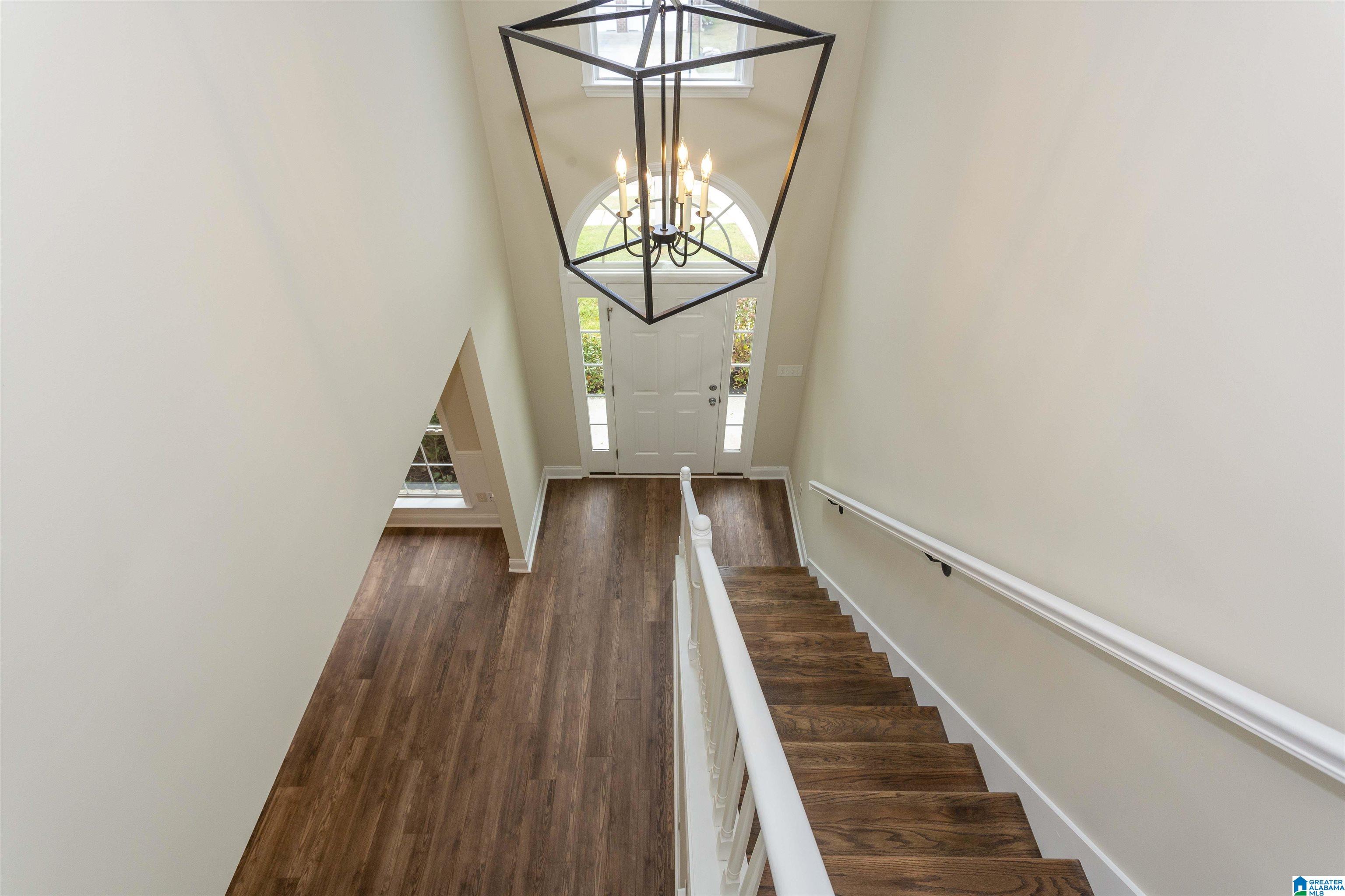 467 Forest Lakes Drive Sterrett, AL 35147 - Photo 28 of 35