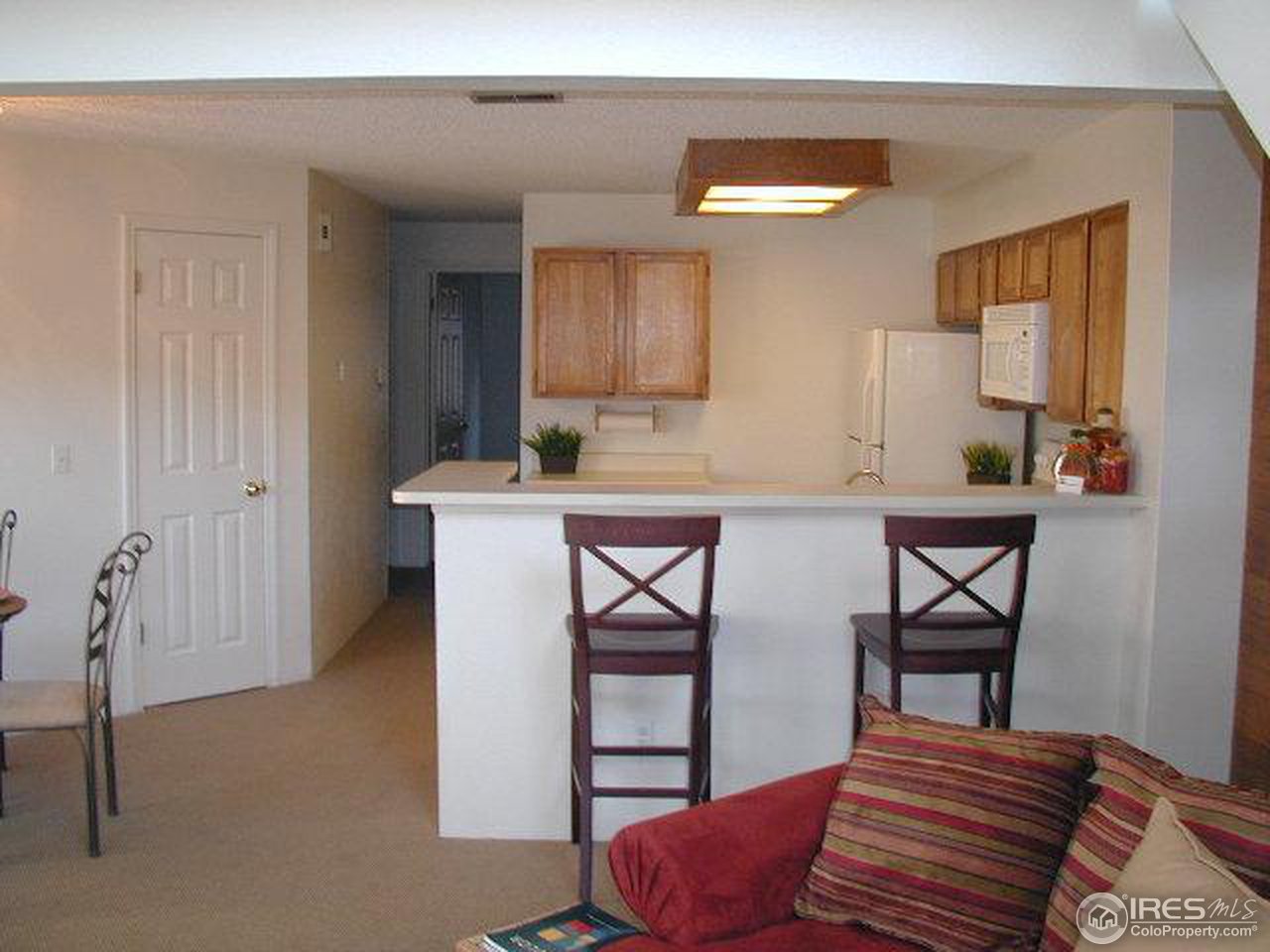4721 Spine Road, Unit E Boulder, CO 80301 - Photo 4 of 10 Gallery Image 4