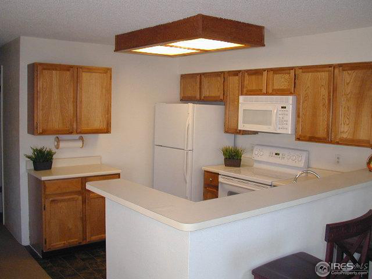 4721 Spine Road, Unit E Boulder, CO 80301 - Photo 8 of 10 Gallery Image 8