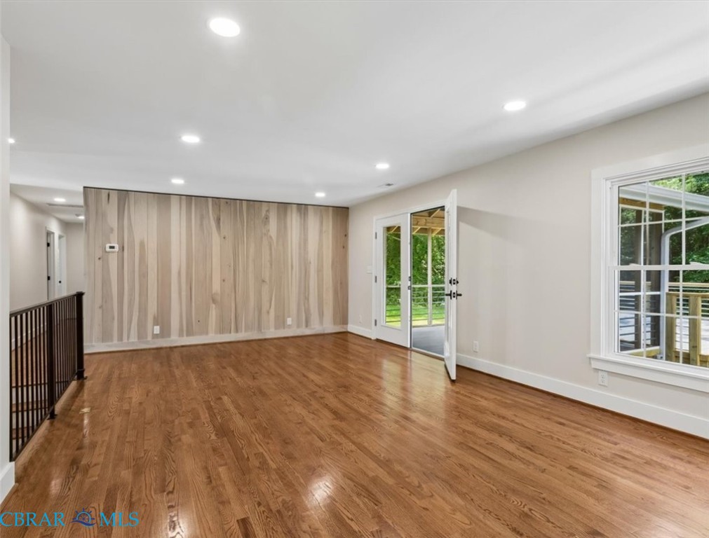 6295 Ark Road Gloucester, VA 23061 - Photo 7 of 50