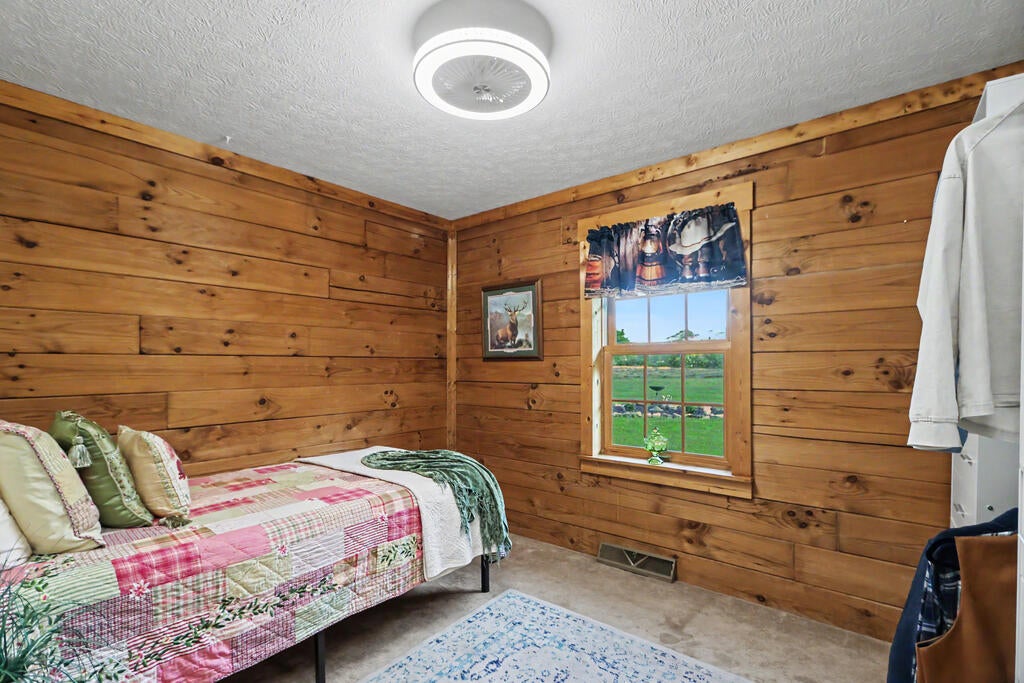 6833 German Road Crestline, OH 44827 - Photo 23 of 110 Gallery Image 23