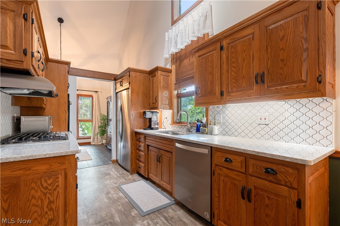 6107 Cedar Lane Canton, OH 44708 - Photo 14 of 39 Gallery Image 14