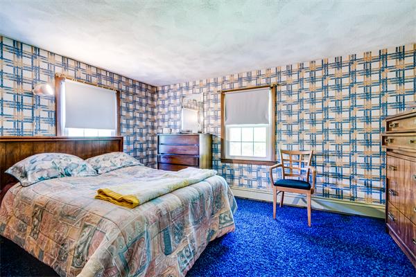 74 Hemenway Road Framingham, MA 01701 - Photo 16 of 20 Gallery Image 16