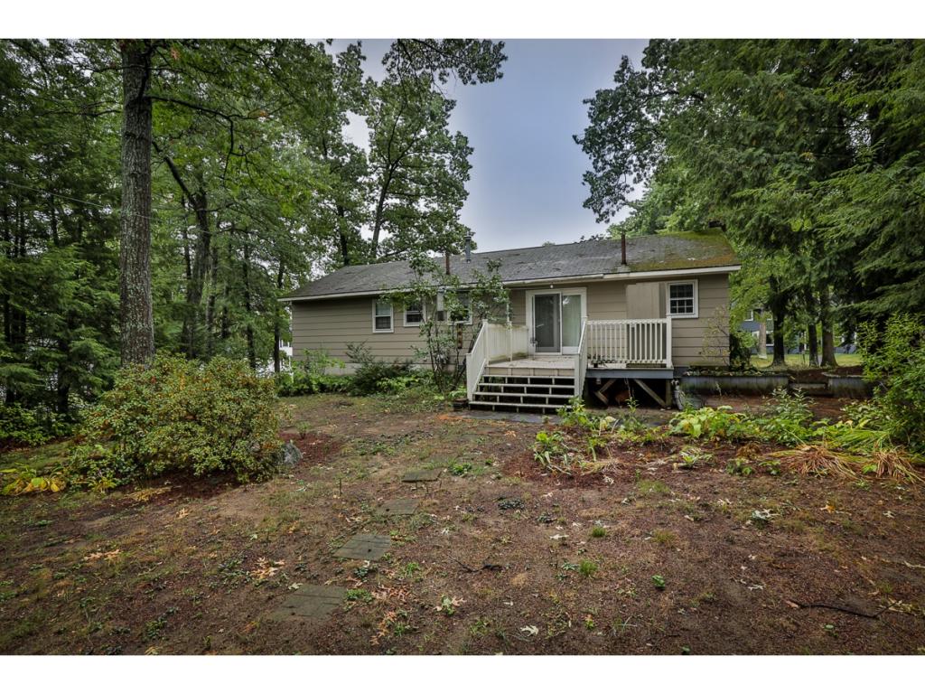 7 Century Road Nashua, NH 03064 - Photo 14 of 15