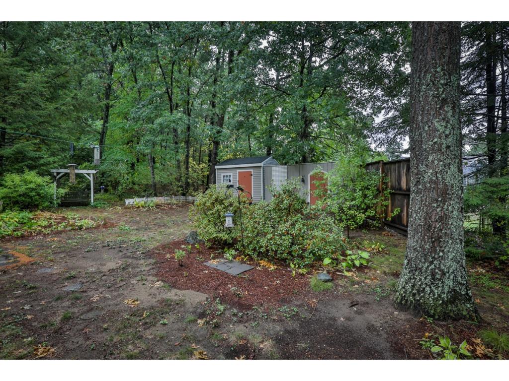 7 Century Road Nashua, NH 03064 - Photo 15 of 15