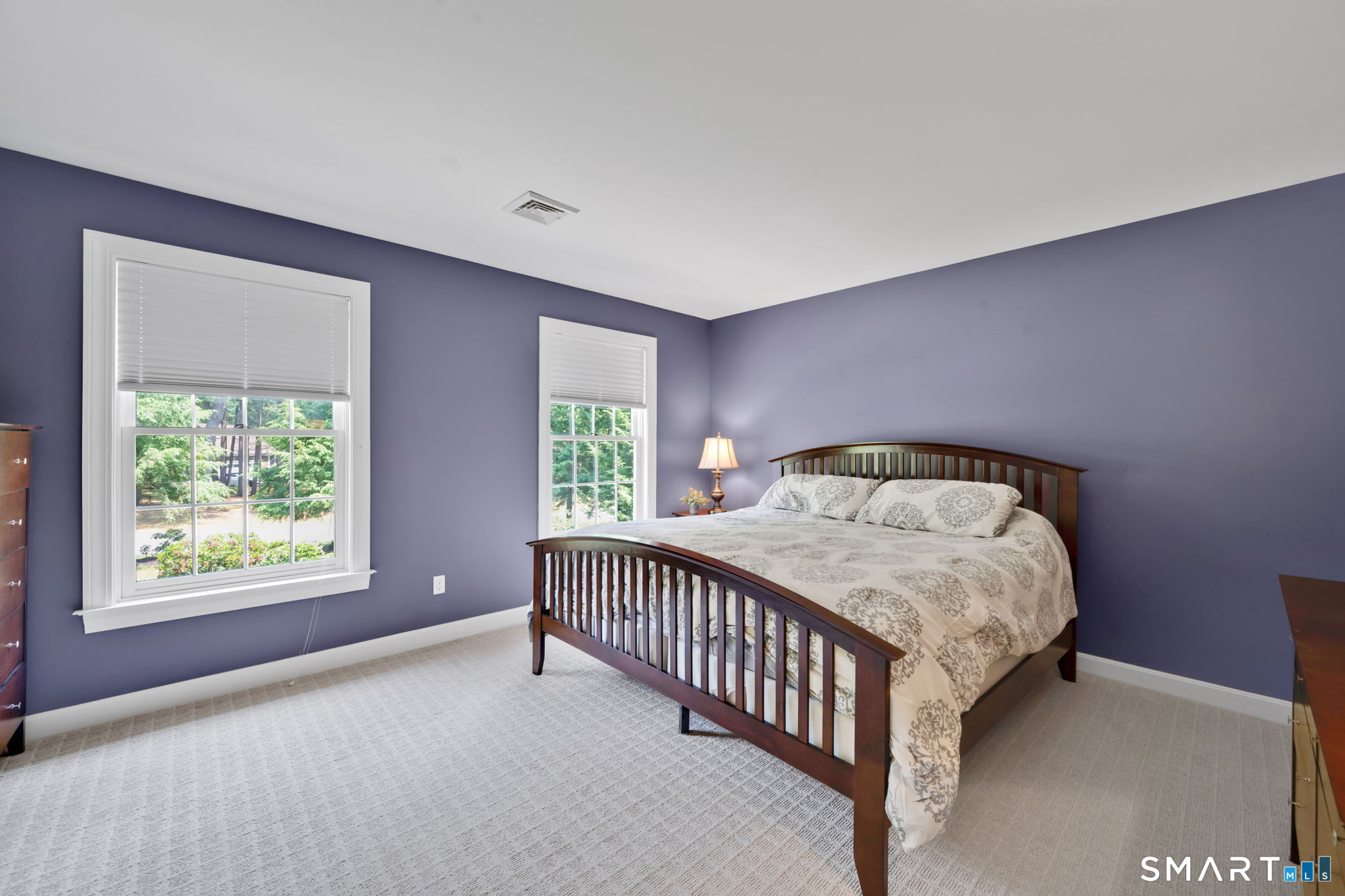 11 Whitman Pond Road Simsbury, CT 06070 - Photo 29 of 40