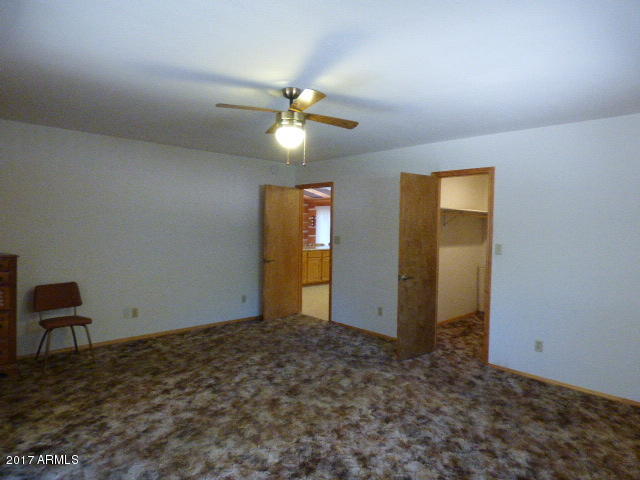44 Flint Road Star Valley, AZ 85541 - Photo 8 of 24 Master