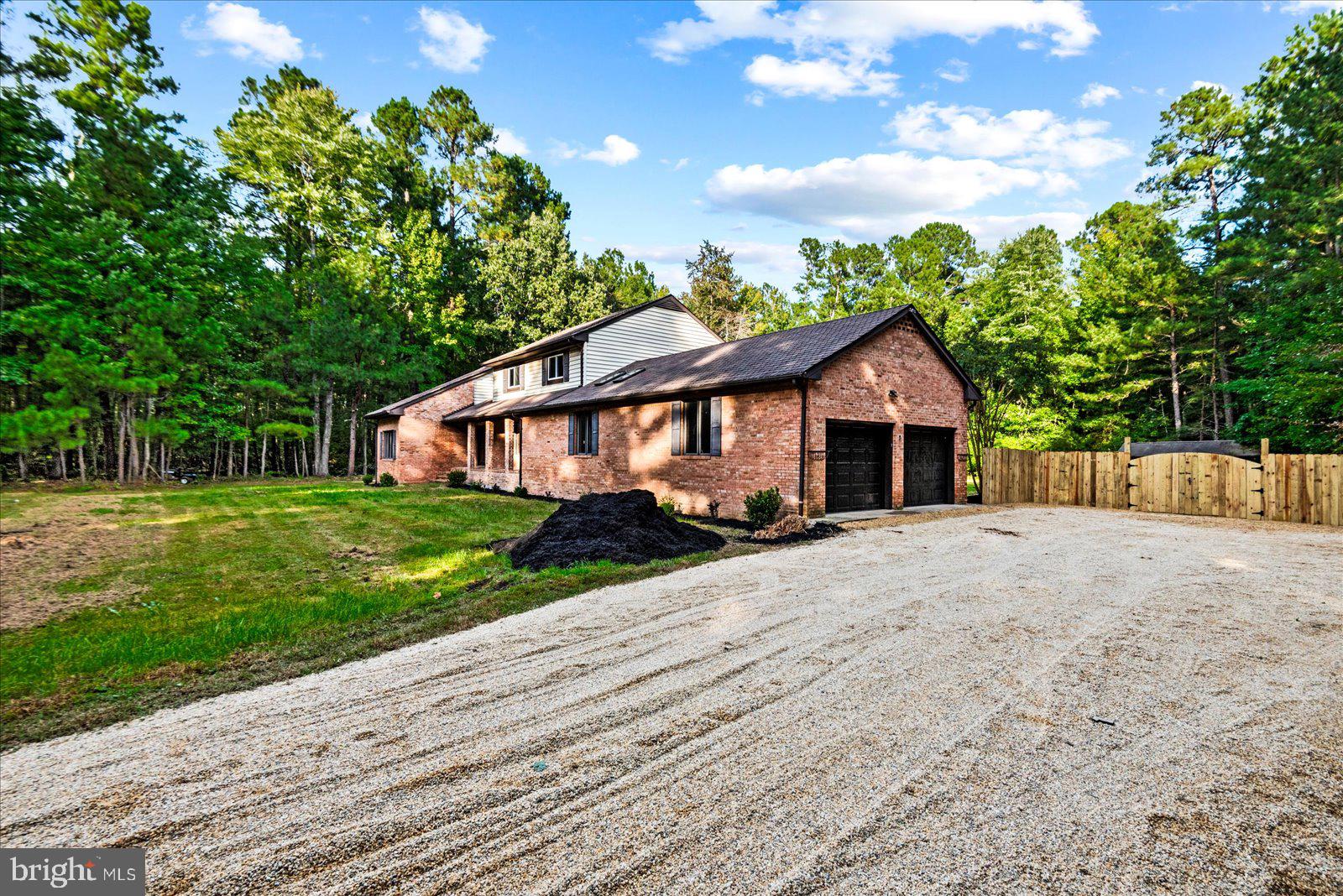 2355 Mathias Point Road King George, VA 22485 - Photo 6 of 88 Gallery Image 6