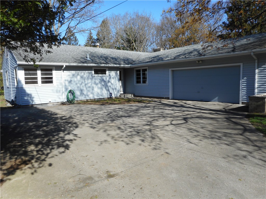 29 Wisner Road Irondequoit, NY 14622 - Photo 1 of 1 Welcome to 29 Wisner Rd