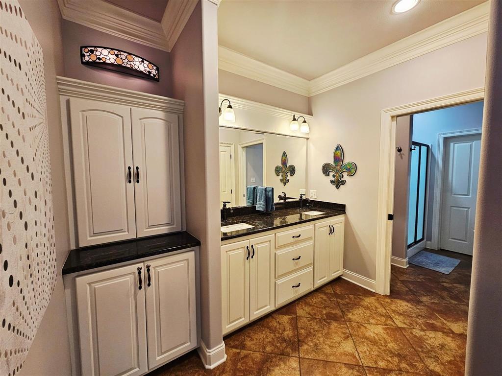 24 A River Road Lake Charles, LA 70601 - Photo 21 of 24