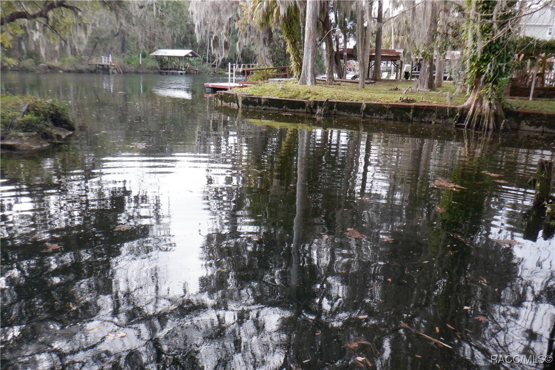 5321 Riverside Drive Yankeetown, FL 34498 - Photo 16 of 32