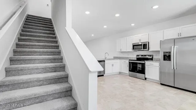 $199,990 | 7235 Sabal Terrace, Jacksonville, FL 32210