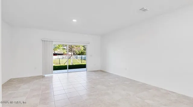 $199,990 | 7235 Sabal Terrace, Jacksonville, FL 32210