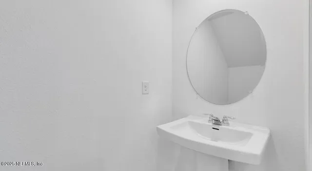 $199,990 | 7235 Sabal Terrace, Jacksonville, FL 32210