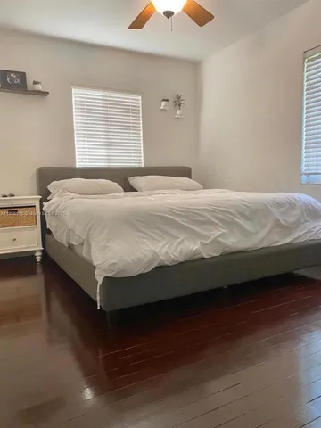 $890,000 | 702 Boabadilla Street, Coral Gables, FL 33134