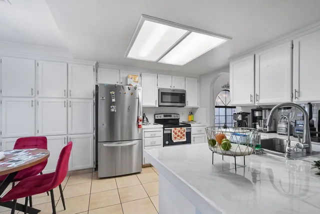 $487,901 | 3513 Havenwood Way, Ceres, CA 95307