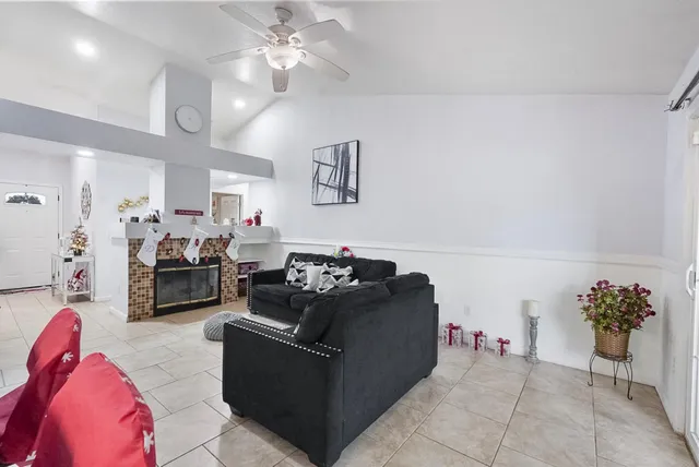 $487,901 | 3513 Havenwood Way, Ceres, CA 95307