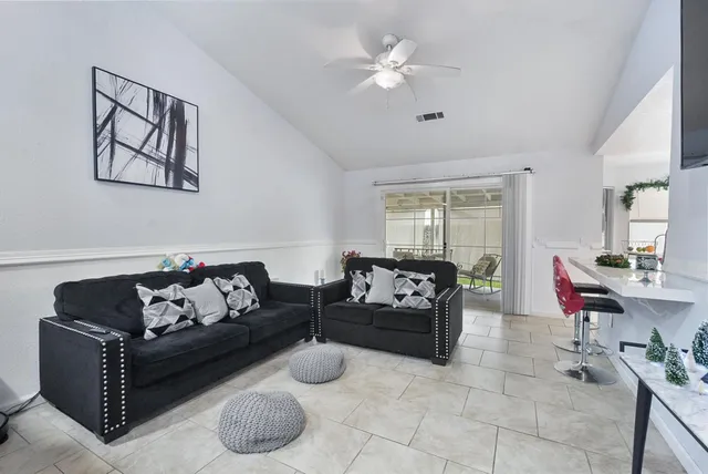 $487,901 | 3513 Havenwood Way, Ceres, CA 95307