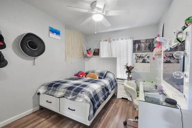 $487,901 | 3513 Havenwood Way, Ceres, CA 95307