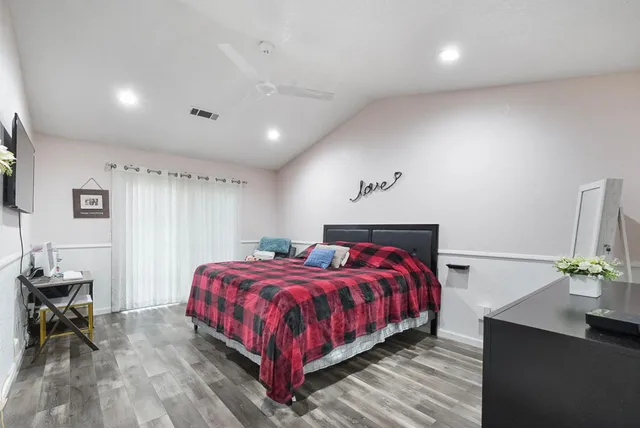 $487,901 | 3513 Havenwood Way, Ceres, CA 95307