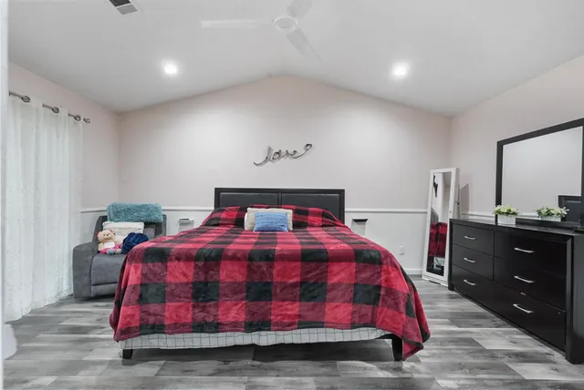 $487,901 | 3513 Havenwood Way, Ceres, CA 95307