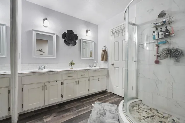 $487,901 | 3513 Havenwood Way, Ceres, CA 95307