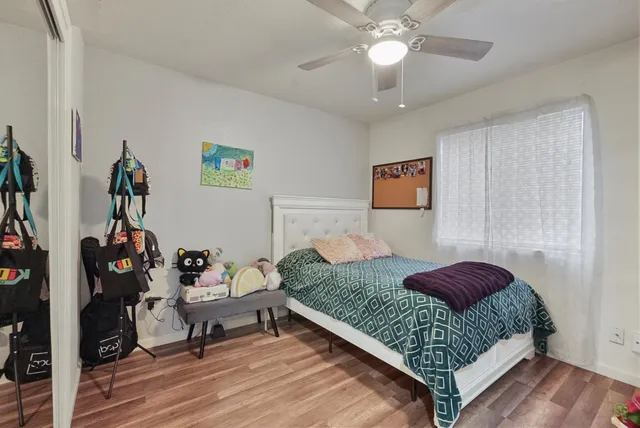 $487,901 | 3513 Havenwood Way, Ceres, CA 95307