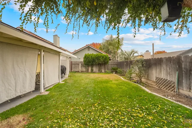 $487,901 | 3513 Havenwood Way, Ceres, CA 95307