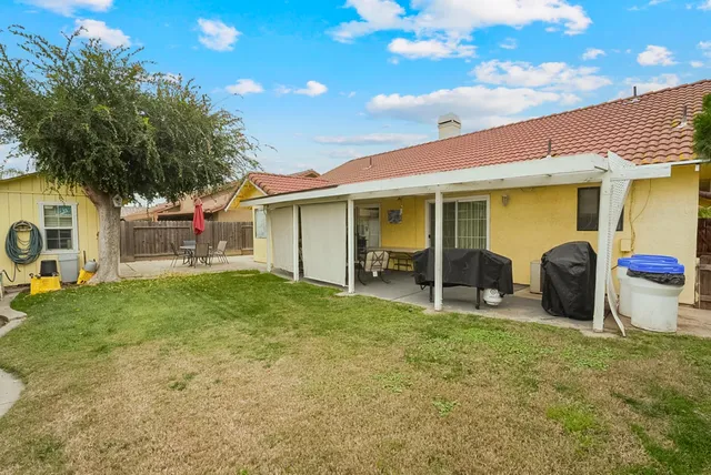 $487,901 | 3513 Havenwood Way, Ceres, CA 95307