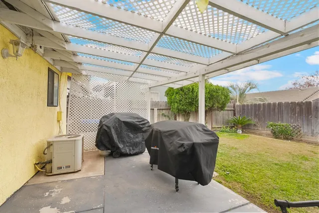 $487,901 | 3513 Havenwood Way, Ceres, CA 95307