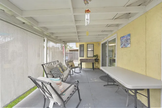 $487,901 | 3513 Havenwood Way, Ceres, CA 95307