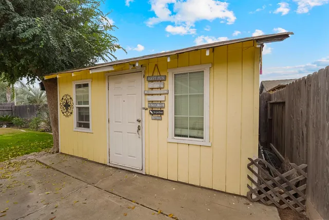 $487,901 | 3513 Havenwood Way, Ceres, CA 95307