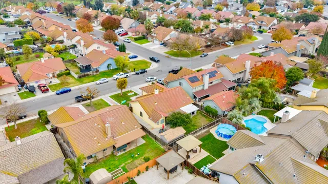 $487,901 | 3513 Havenwood Way, Ceres, CA 95307